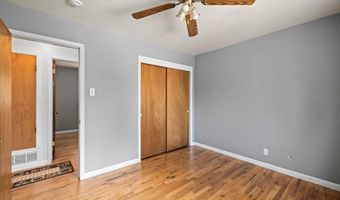 6535 EVERGREEN St, Cheyenne, WY 82009