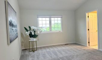 2400 Rockport Ct, Ann Arbor, MI 48103