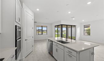 6266 Van Buren, Ave Maria, FL 34142