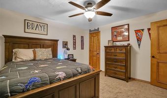 15763 S County Road 206 Rd, Altus, OK 73521