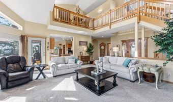 163 Old Corral Rd, Bailey, CO 80421