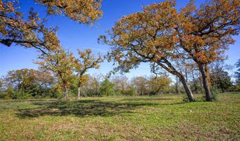 15438 Farm To Market 3090, Anderson, TX 77830