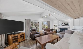17535 Bear Valley Ln, Escondido, CA 92027