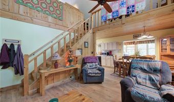 230 Skyview Dr, Clarkesville, GA 30523