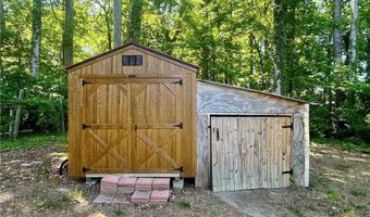 5637 Trotter Country Rd, Archdale, NC 27263