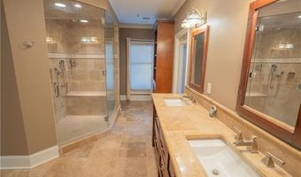 29906 S MONTPELIER Rd, Albany, LA 70711