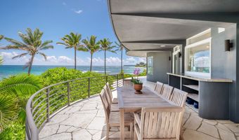 5-7534 KUHIO Hwy, Hanalei, HI 96714