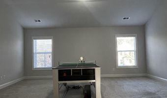 499 Gorham Dr, Boiling Springs, SC 29316