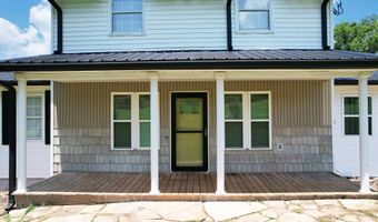 370 County Road 116, Athens, TN 37303