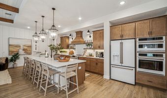 1434 Violet Oak Ct, Altamonte Springs, FL 32701