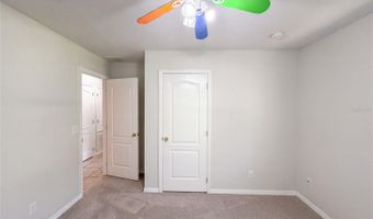 306 GARDEN OAK Ct, Apopka, FL 32703