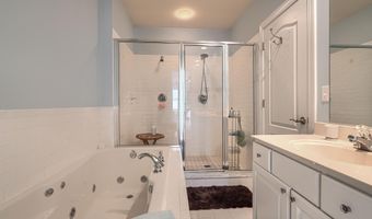 3526 ELLIOTT St, Baltimore, MD 21224