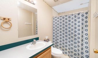 830 SHAMAR Dr, Blanchard, ID 83804