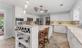 212 REDWOOD Ct, Auburn, AL 36830