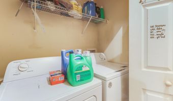 6141 W Jackson St, Bay St. Louis, MS 39520