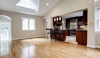 5013 BROOKDALE Rd, Bethesda, MD 20816