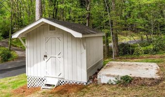 714 Edgewood Rd, Asheboro, NC 27205