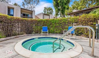 5350 Baltimore Dr 20, La Mesa, CA 91942