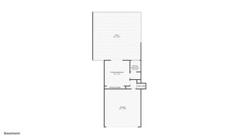 1962 Buckskin Gln, Escondido, CA 92027