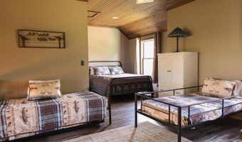 79 Kevins Xing, Amity, AR 71921