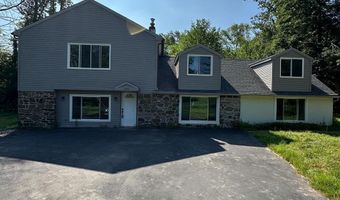 232 MCKEAN Rd, Ambler, PA 19002