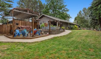 17807 NE 122ND Ave, Battle Ground, WA 98604