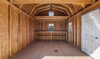 10852 W COVE Dr, Arizona City, AZ 85123