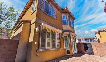 11290 Corsica Mist Ave, Las Vegas, NV 89135