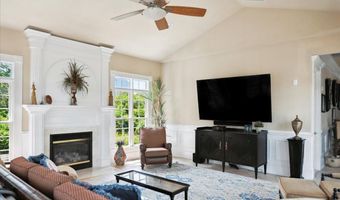 11525 BAY POINT Ln, Berlin, MD 21811