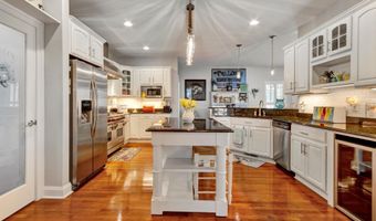 24959 GREEN FERN Dr, Georgetown, DE 19947
