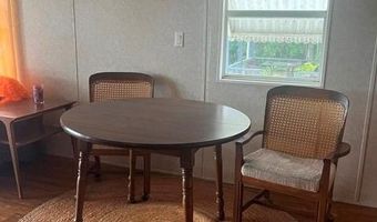 33 Brentwood N Cir, Avon Park, FL 33825