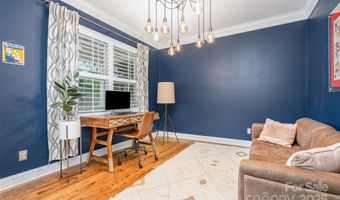 3613 Commonwealth Ave, Charlotte, NC 28205