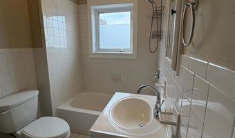 100 E STATE St A, Media, PA 19063