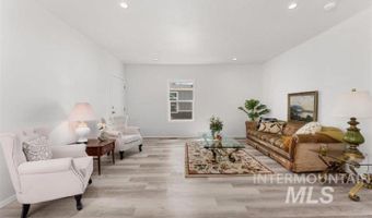 421 S Curtis Rd #208, Boise, ID 83705