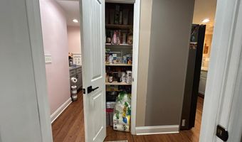 27002 KAYE Rd, Laurel, DE 19956