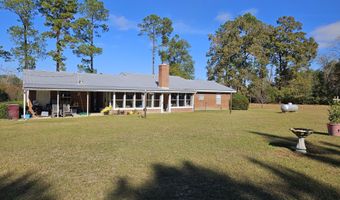 5459 Highway 2, Bascom, FL 32423