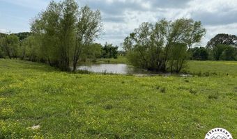 TBD US Hwy 82 W, De Kalb, TX 75559