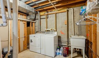 14008 TOLLISON Dr, Bowie, MD 20720
