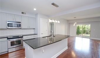 200 River Vista Dr 221, Atlanta, GA 30339