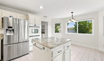 413 Lexington, Oceanside, CA 92057