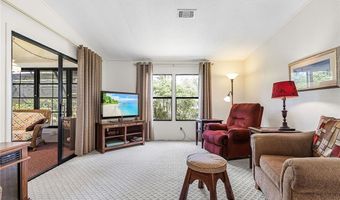 5 Erica St, Alva, FL 33920