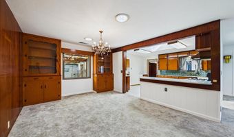 3659 Spear Ave, Arcata, CA 95521