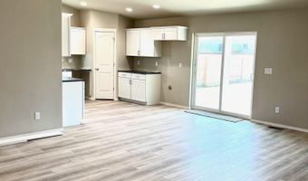 1115 Meadow Lake Loop, Buhl, ID 83316