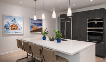 219 Juniper Ct, Basalt, CO 81621