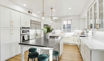 2327 Orchard View Ln, Escondido, CA 92027
