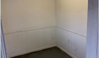 1600 Williams Rd, Bedford, IN 47421