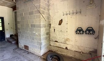3170 Brown Rd, Ashtabula, OH 44004