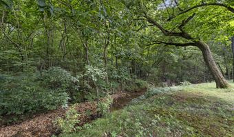 55151 E 250 Rd, Afton, OK 74331