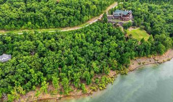 1442 Clella Cir, Bee Branch, AR 72013
