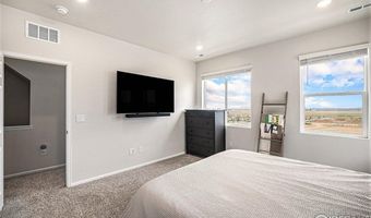 16586 Shoshone Pl, Broomfield, CO 80023